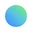 Kleonote icon