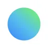 Kleonote app icon
